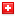 wmo.ch server is located in Switzerland